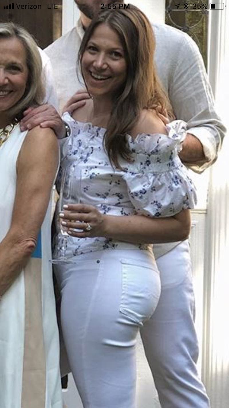 review thumbnail images 14