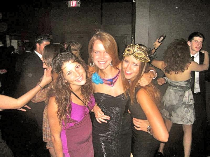 review thumbnail images 17