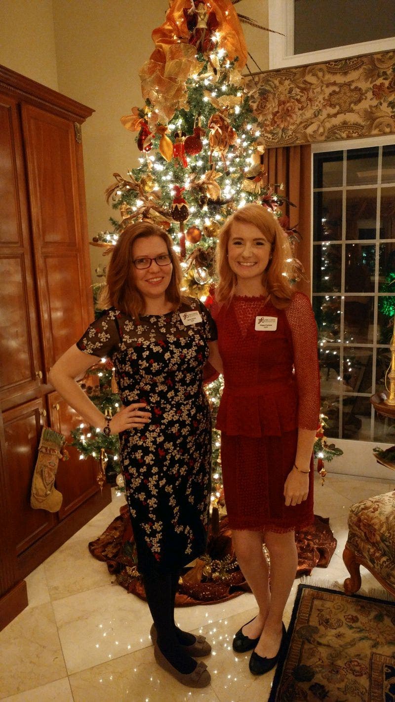 review thumbnail images 17