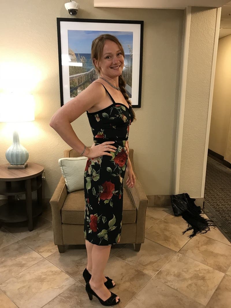 review thumbnail images 6