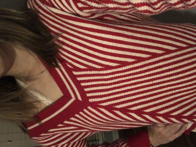 review thumbnail images 8