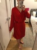 review thumbnail images 6