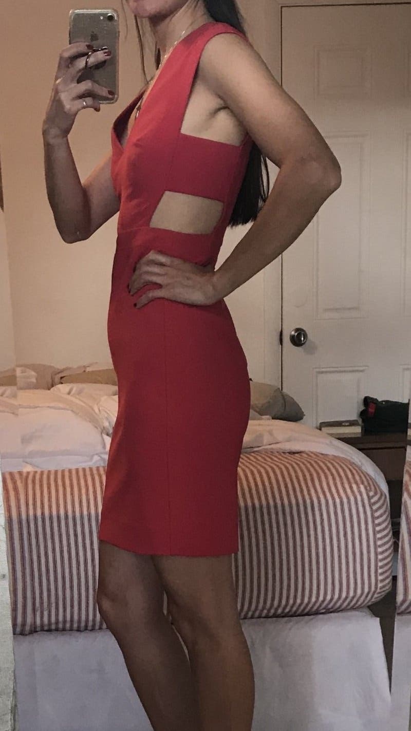 Tanya