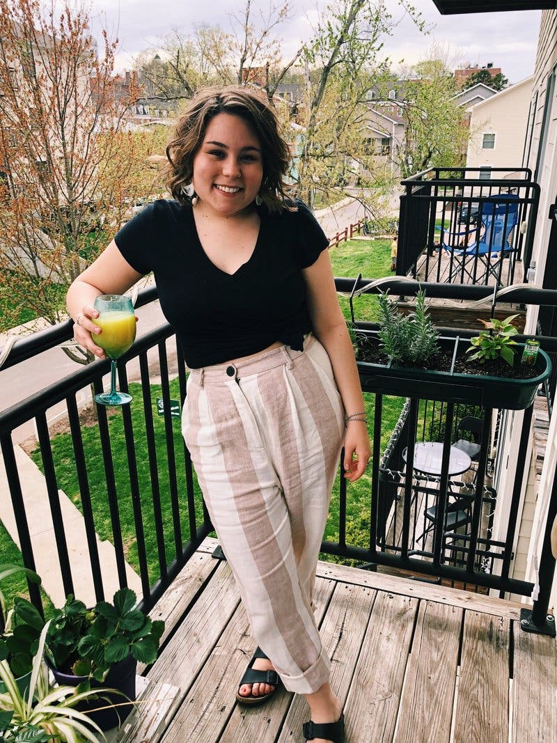 review thumbnail images 15