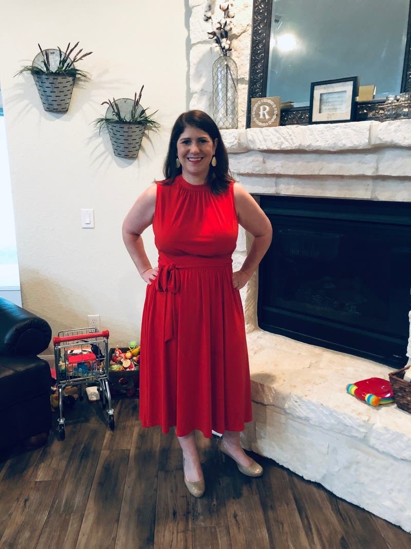 review thumbnail images 3