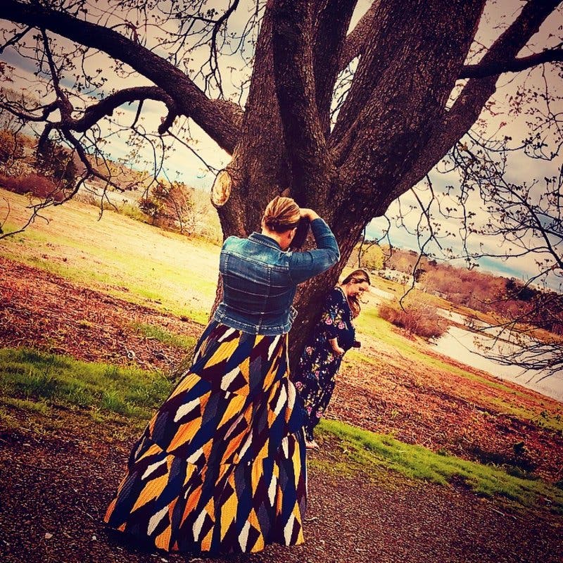 review thumbnail images 14