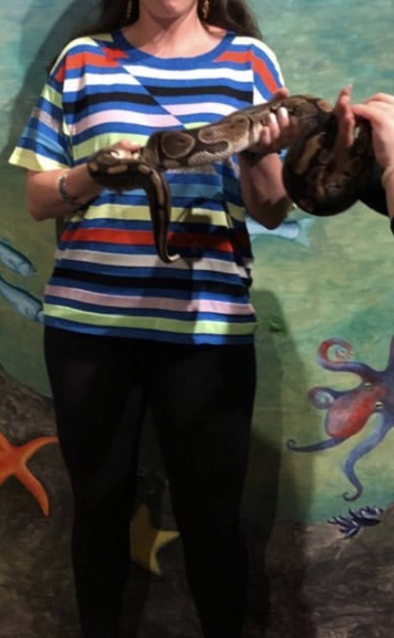 review thumbnail images 7