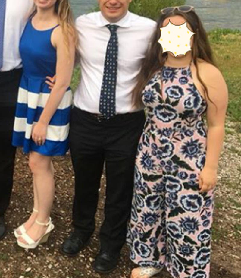 review thumbnail images 9