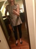 review thumbnail images 3
