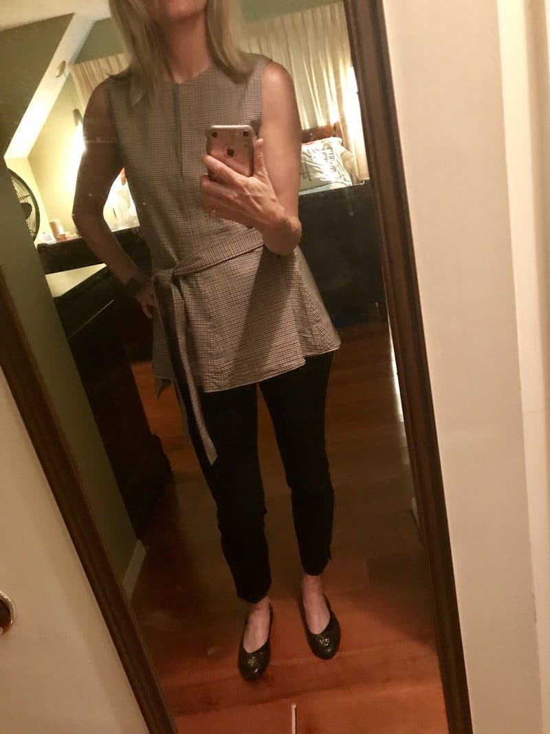 review thumbnail images 3