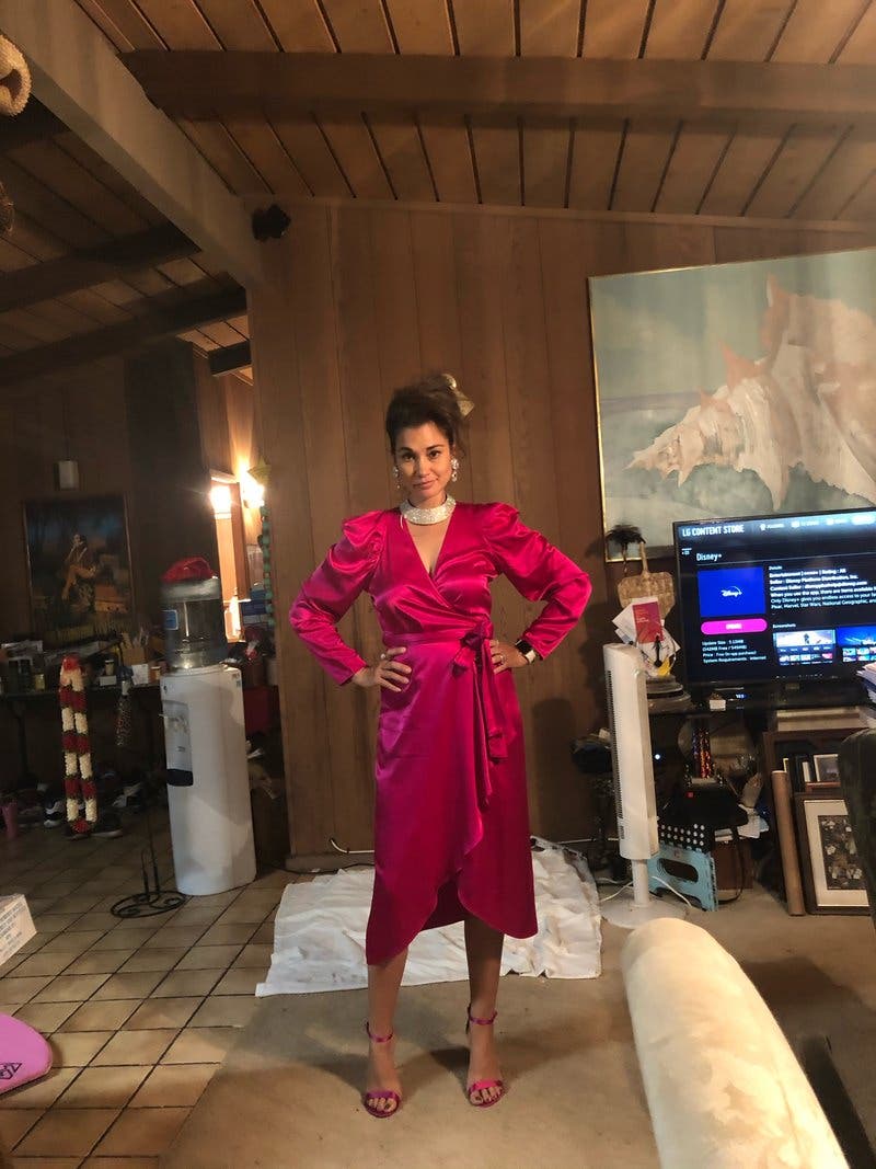 review thumbnail images 15