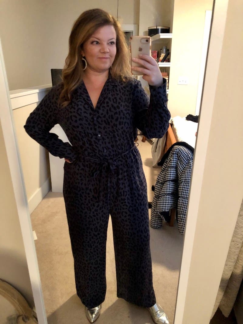 review thumbnail images 14