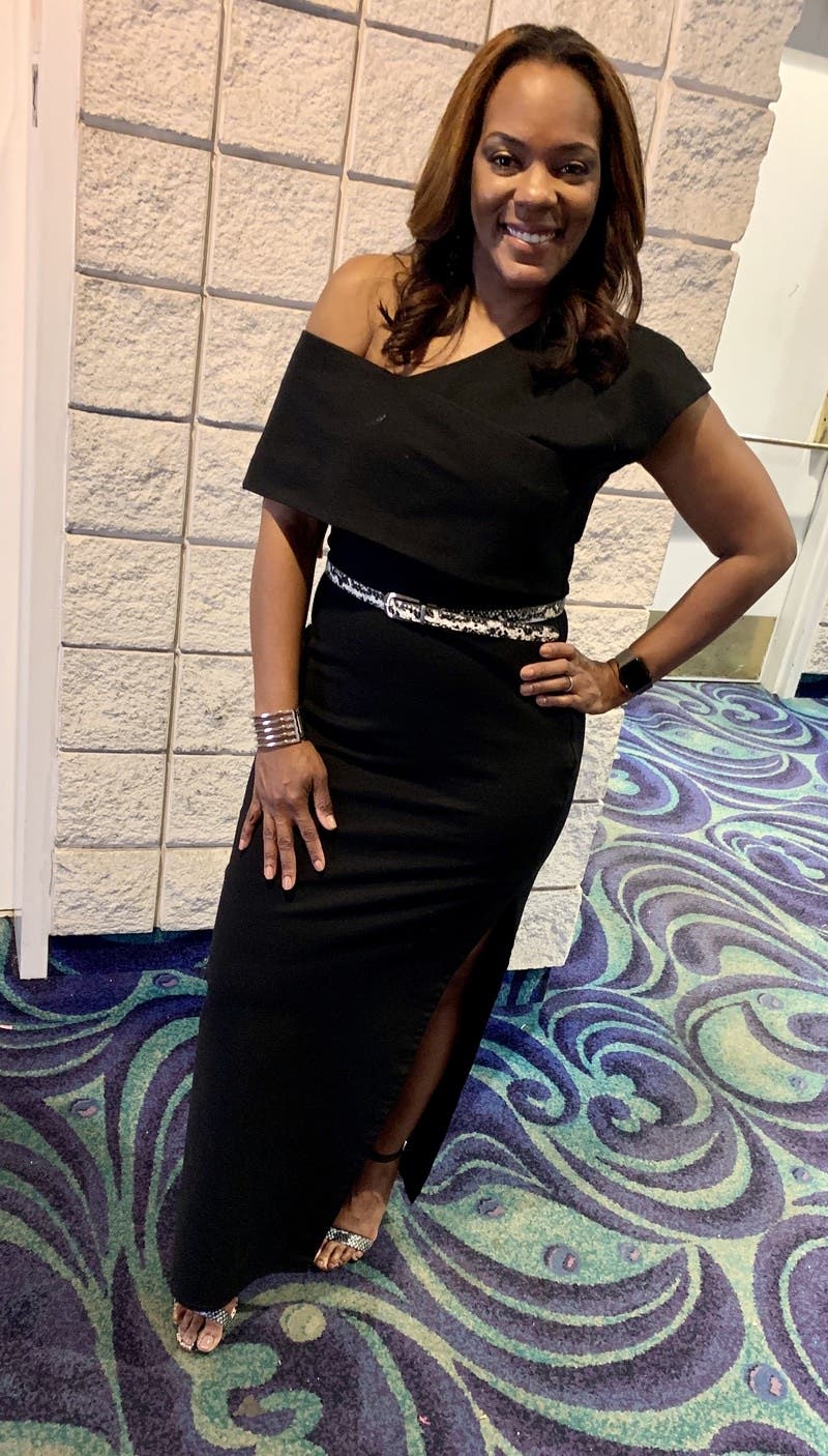 review thumbnail images 17