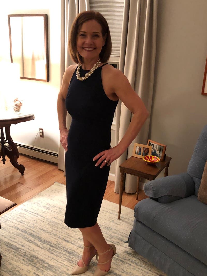 review thumbnail images 10