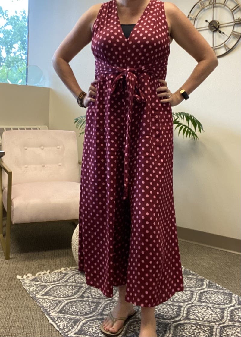 review thumbnail images 3