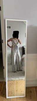 review thumbnail images 12