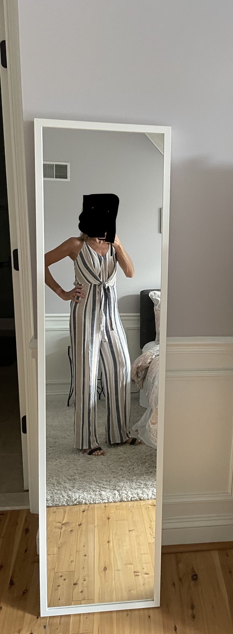 review thumbnail images 12