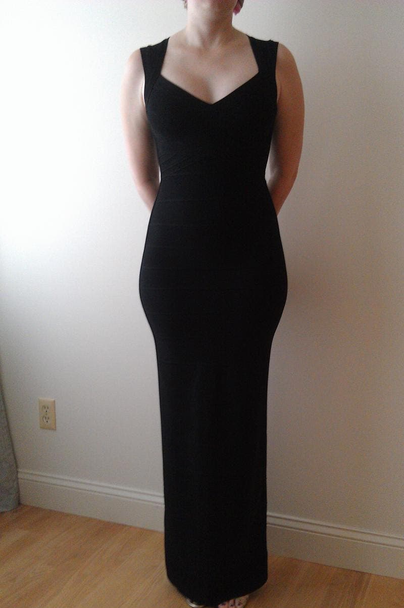 Melissa