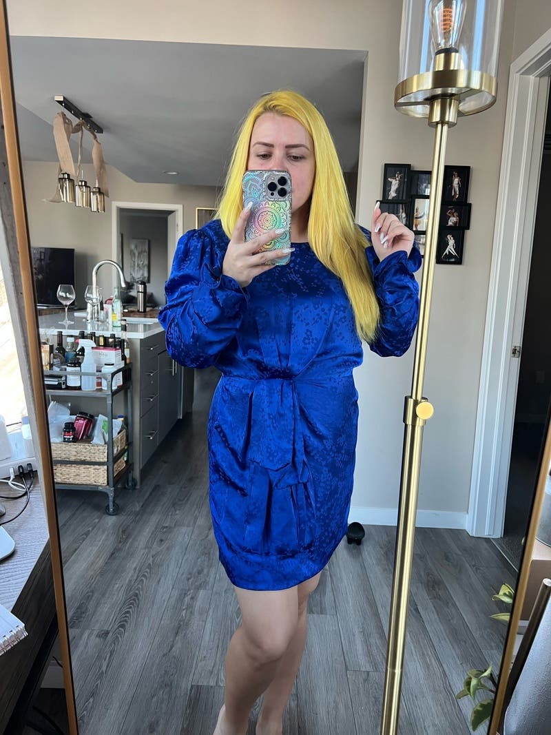 Natalia
