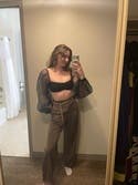 review thumbnail images 14