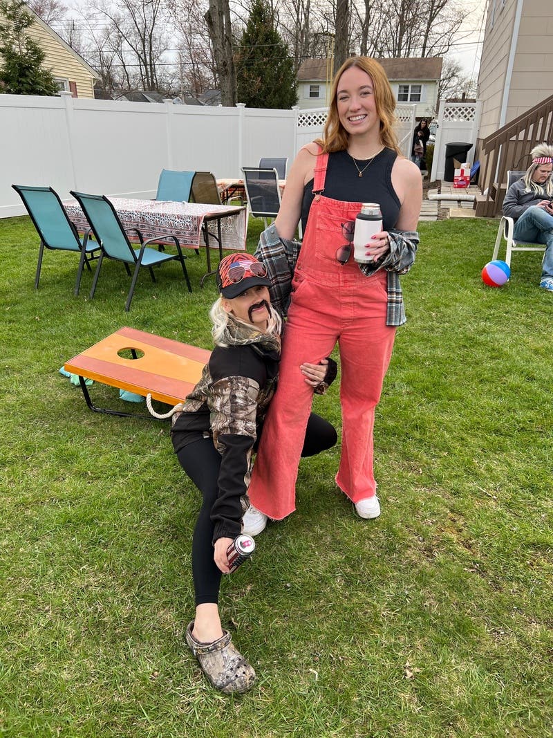 review thumbnail images 7