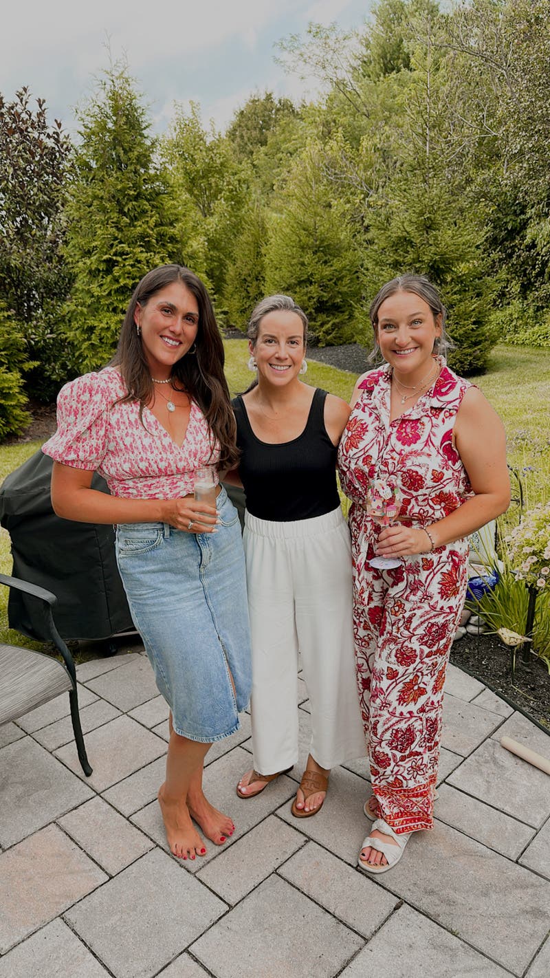 review thumbnail images 9