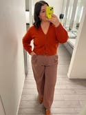 review thumbnail images 19