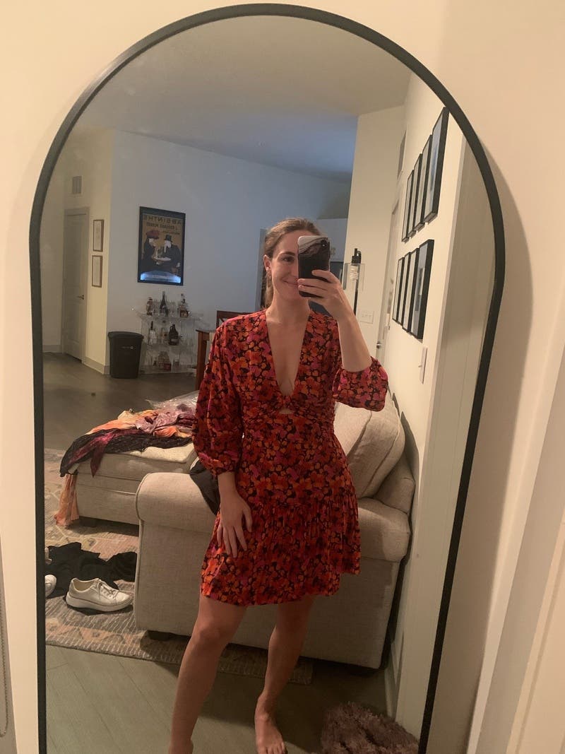Katie