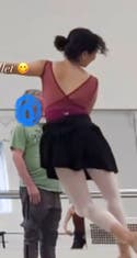 review thumbnail images 6