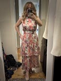 review thumbnail images 18