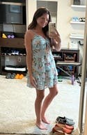 review thumbnail images 8