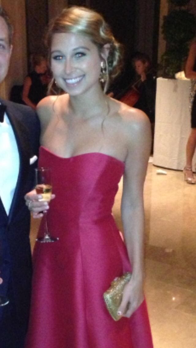 review thumbnail images 6