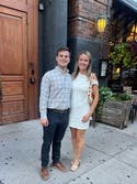 review thumbnail images 18