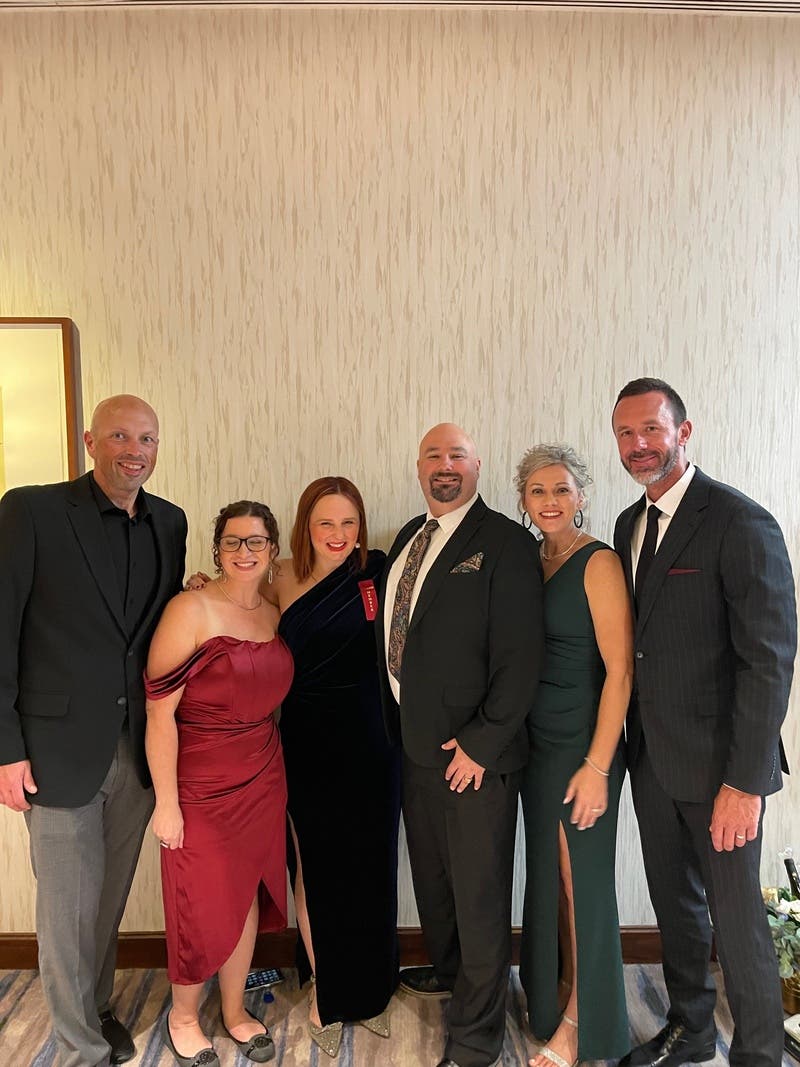 review thumbnail images 8