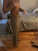 review thumbnail images 4