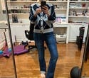 review thumbnail images 11