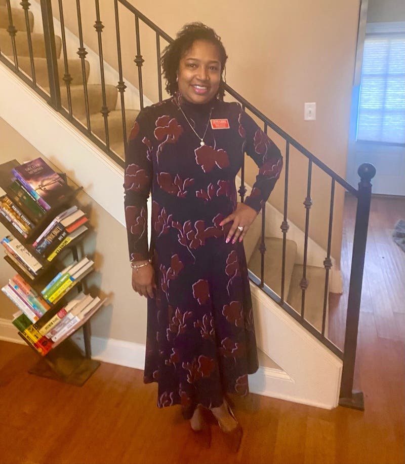 review thumbnail images 1