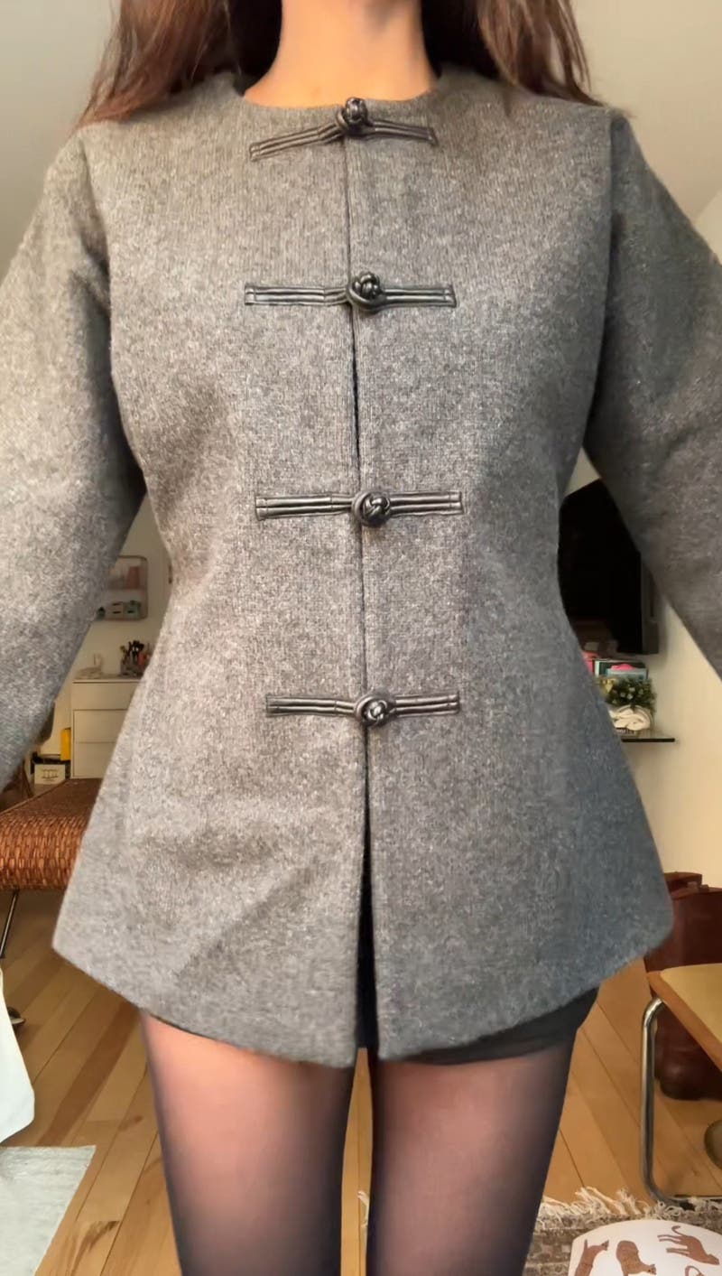 review thumbnail images 0