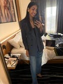 review thumbnail images 14