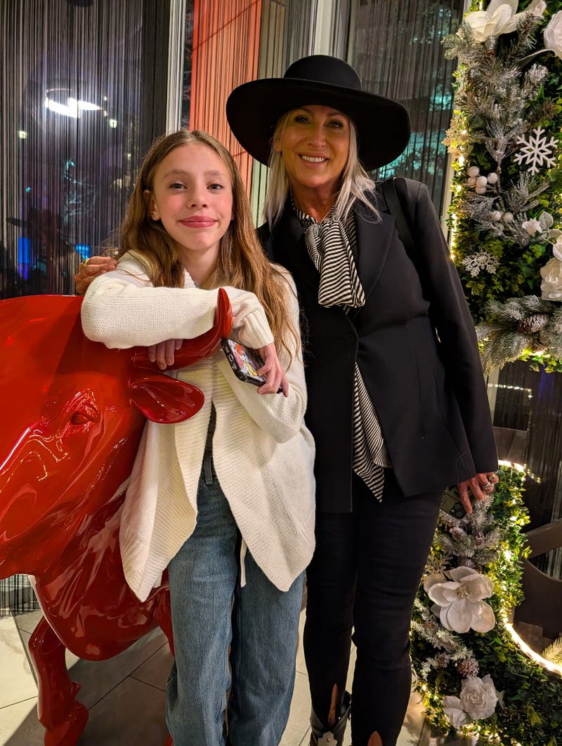 review thumbnail images 8