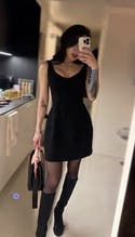 review thumbnail images 19