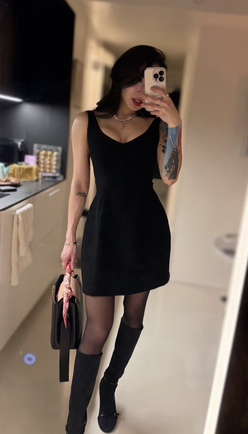 review thumbnail images 0