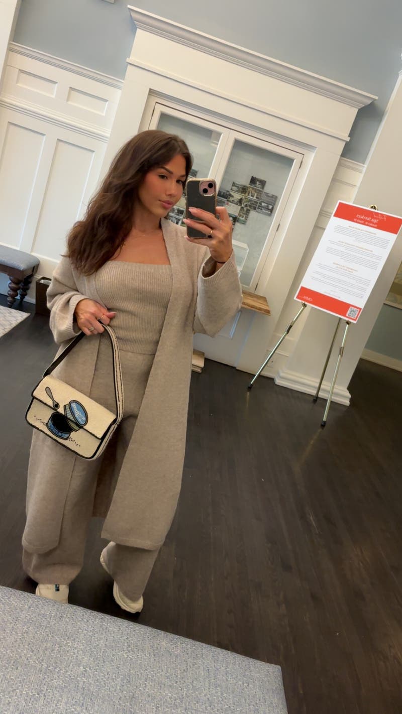 review thumbnail images 0