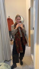 review thumbnail images 6
