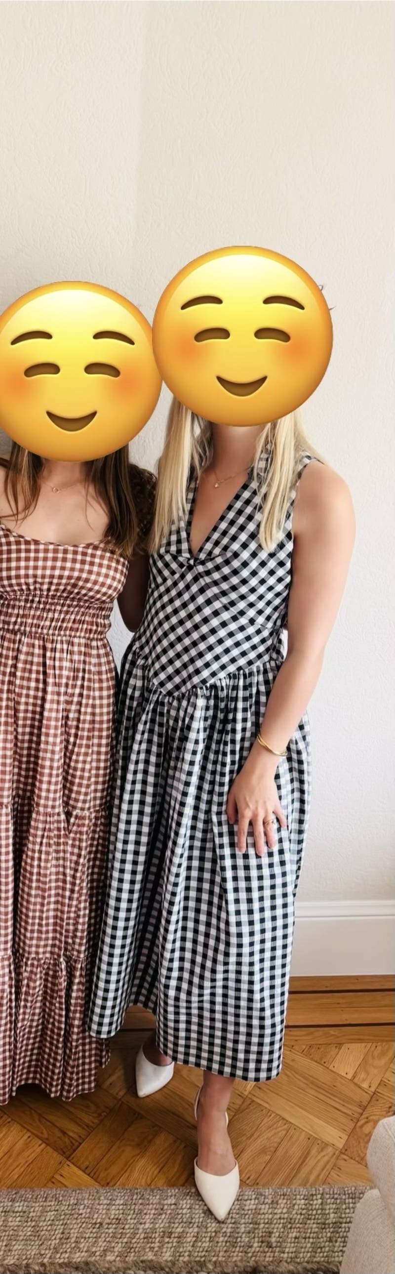 Ashley
