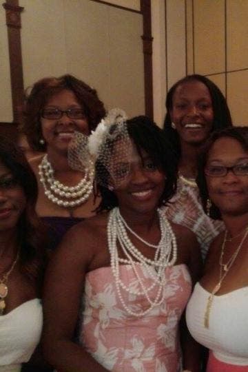 RTR Member