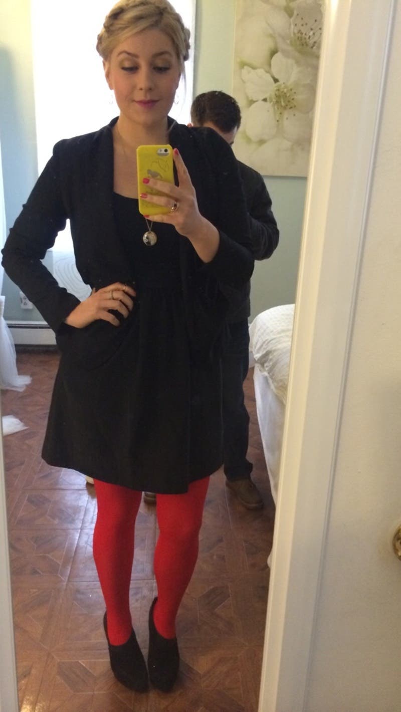 review thumbnail images 13