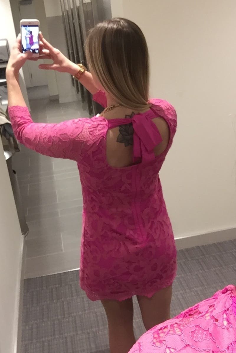 Mariah