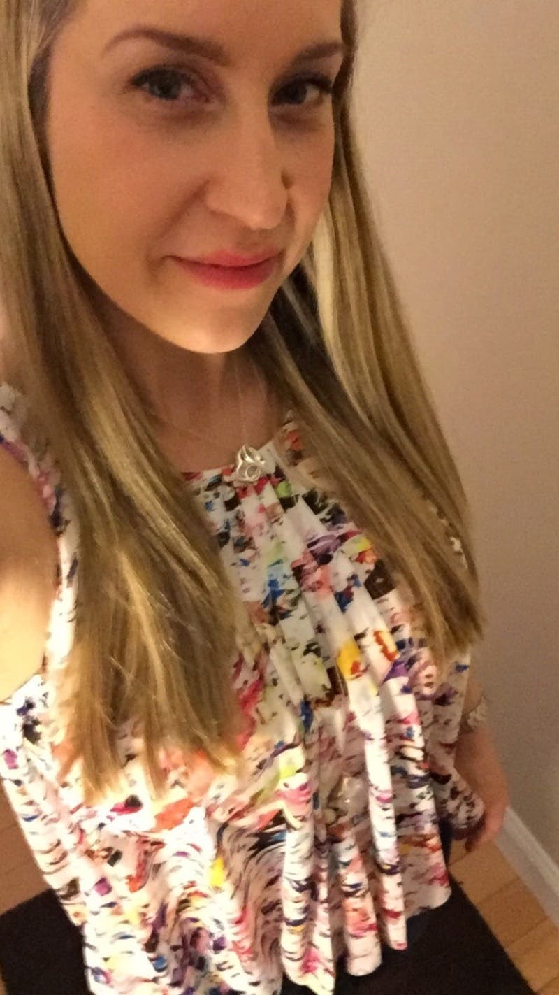 Dana