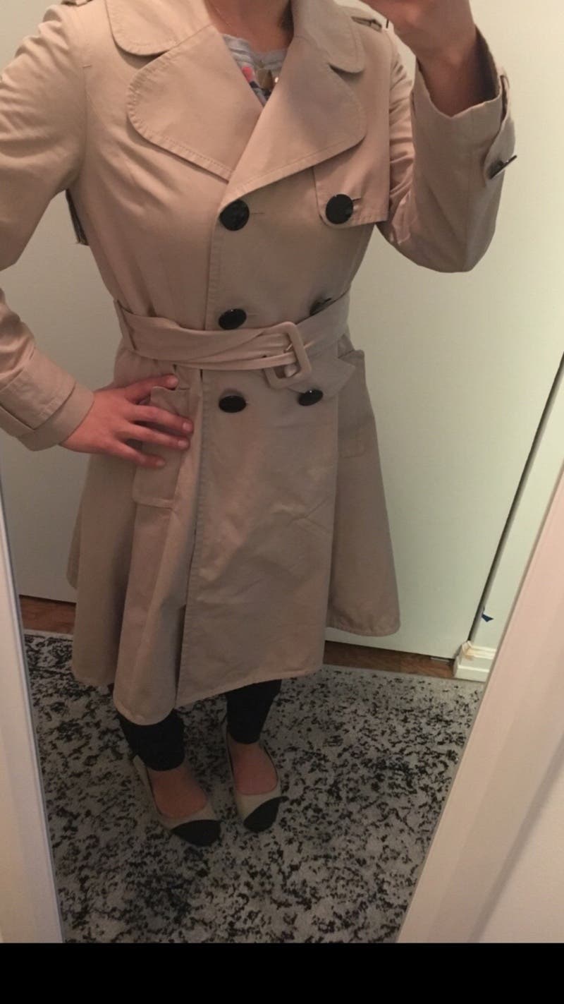 review thumbnail images 9